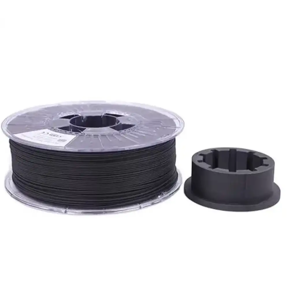 Silver3D PPS-TF Filament (1.75mm / 1Kg)
