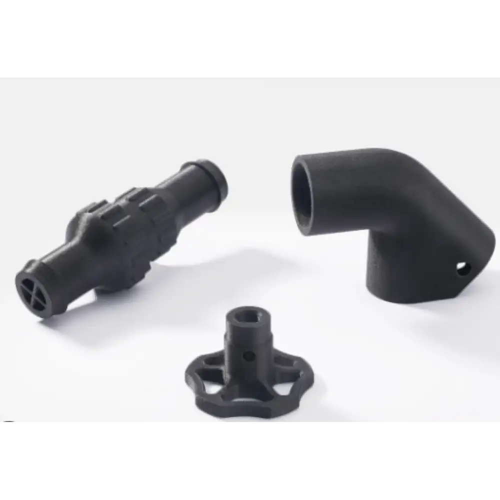 Silver3D PPS-TF Filament (1.75mm / 1Kg)