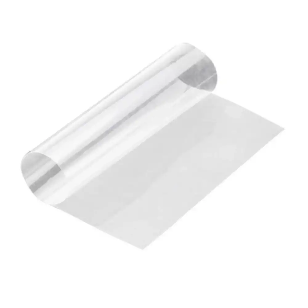 SLA 3D Yazıcı nFEP (PFA) Film