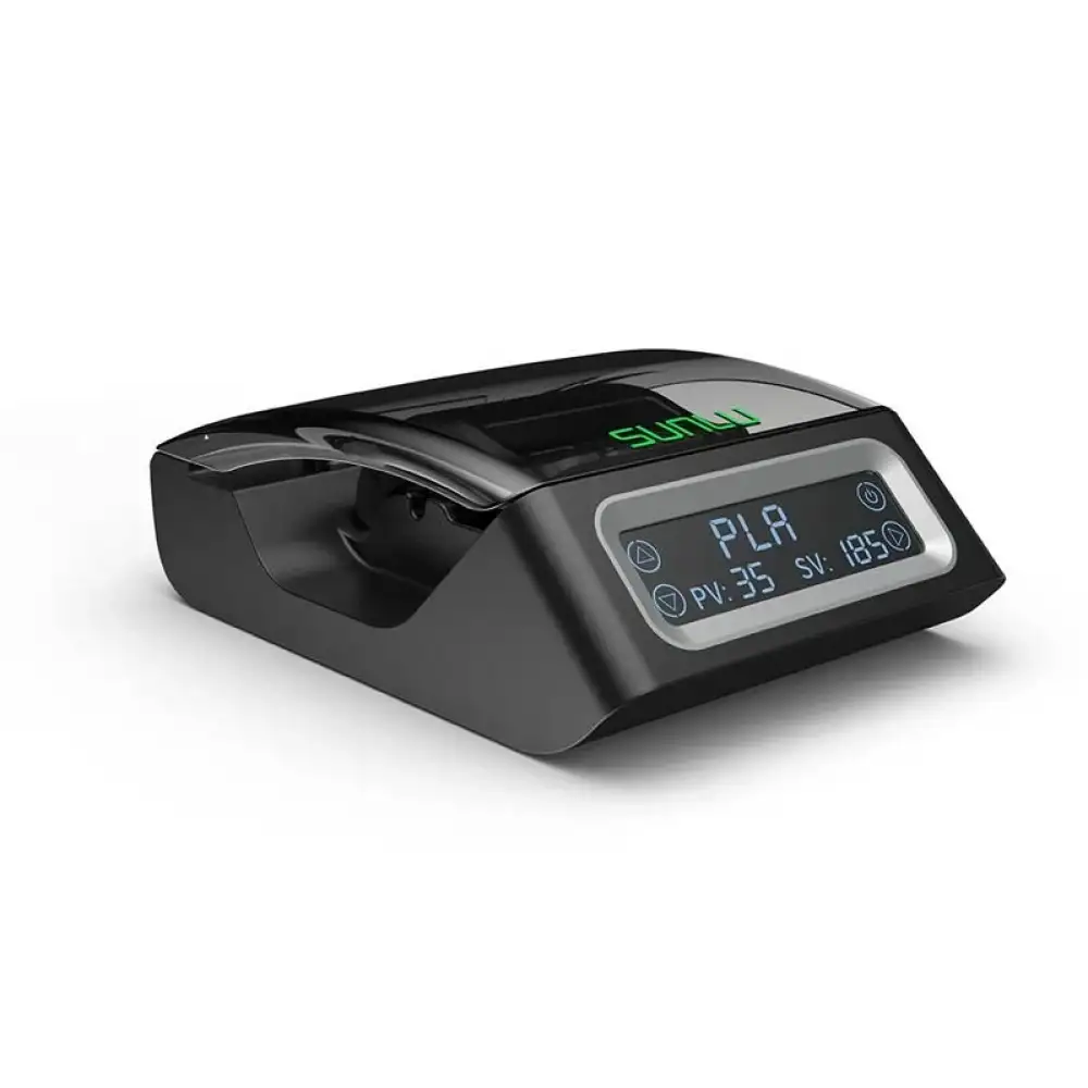 Sunlu Filament Birleştirme Makinesi FC01