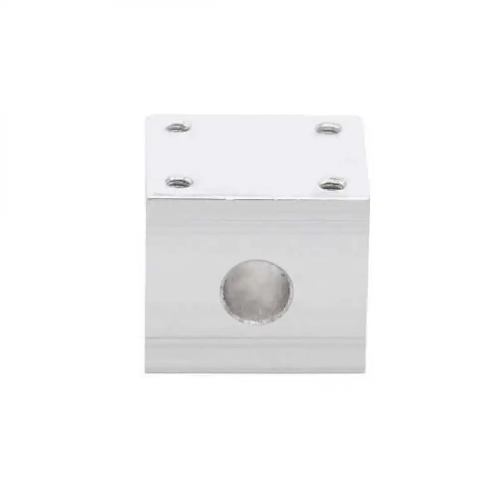 T10 Trapez Somun Montaj Braketi