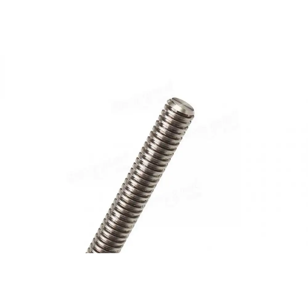 T12 Trapez Mil 3 Hatve