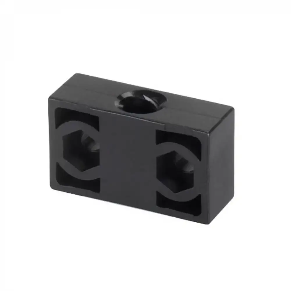 T8 Dikey POM Somun 4 Hatve