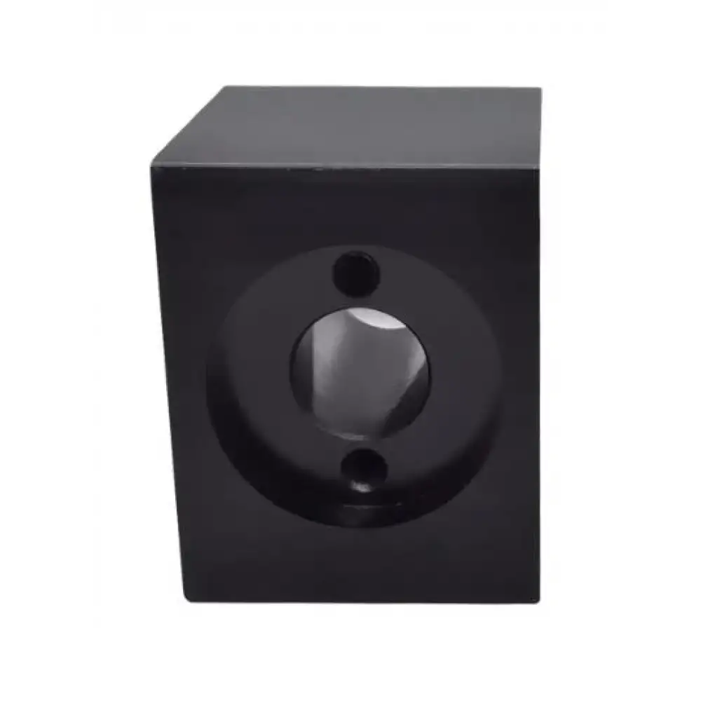 T8 Trapez Somun Montaj Aparatı