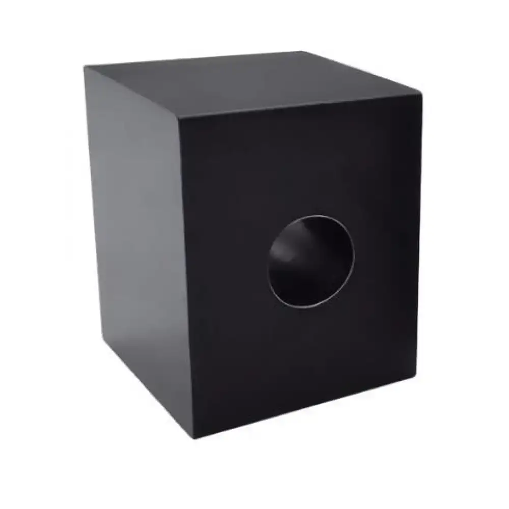 T8 Trapez Somun Montaj Aparatı