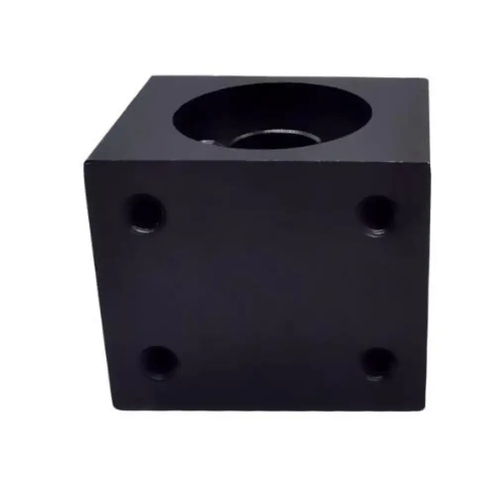 T8 Trapez Somun Montaj Aparatı