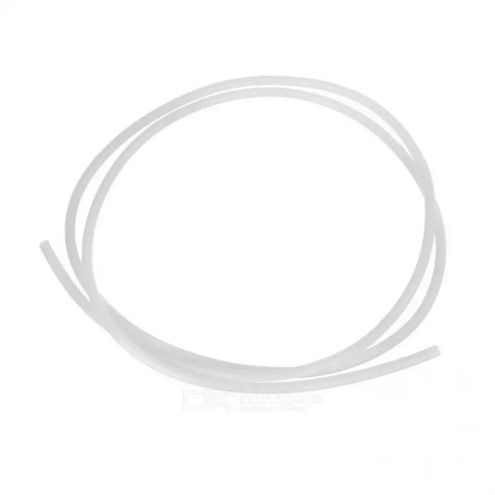 Teflon boru 2-3mm