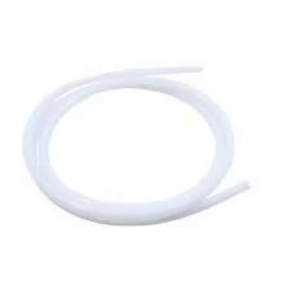 Teflon Boru 2-4mm