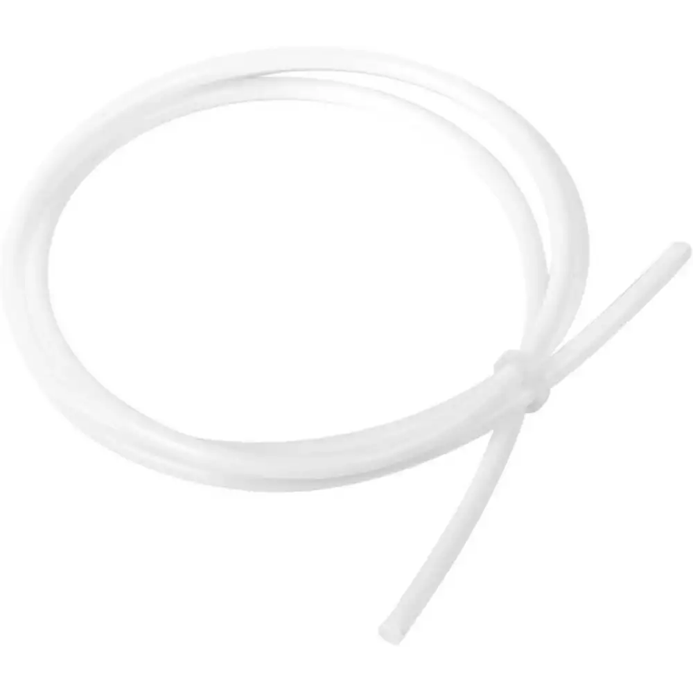 Teflon Boru 2-4mm