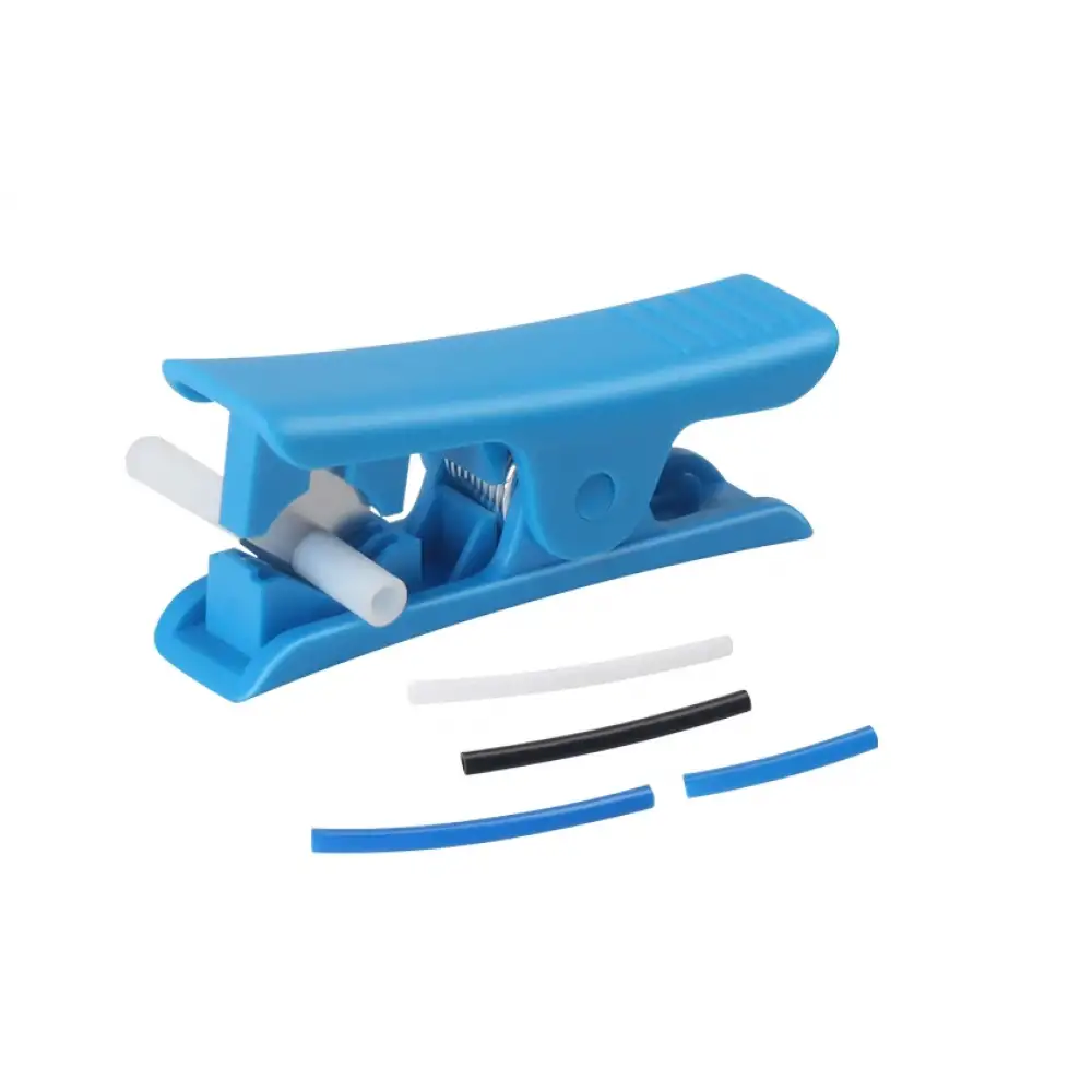 Teflon Boru Kesici Makas