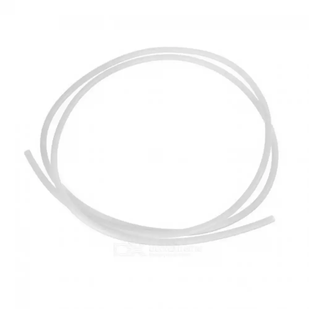 Teflonu Boru 1.8-2.2