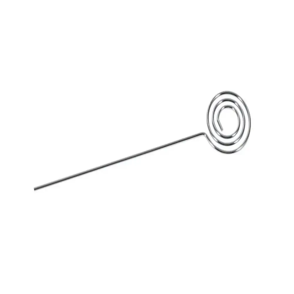 Tıkanıklık Giderici Çubuk, Clog Poke 10cm