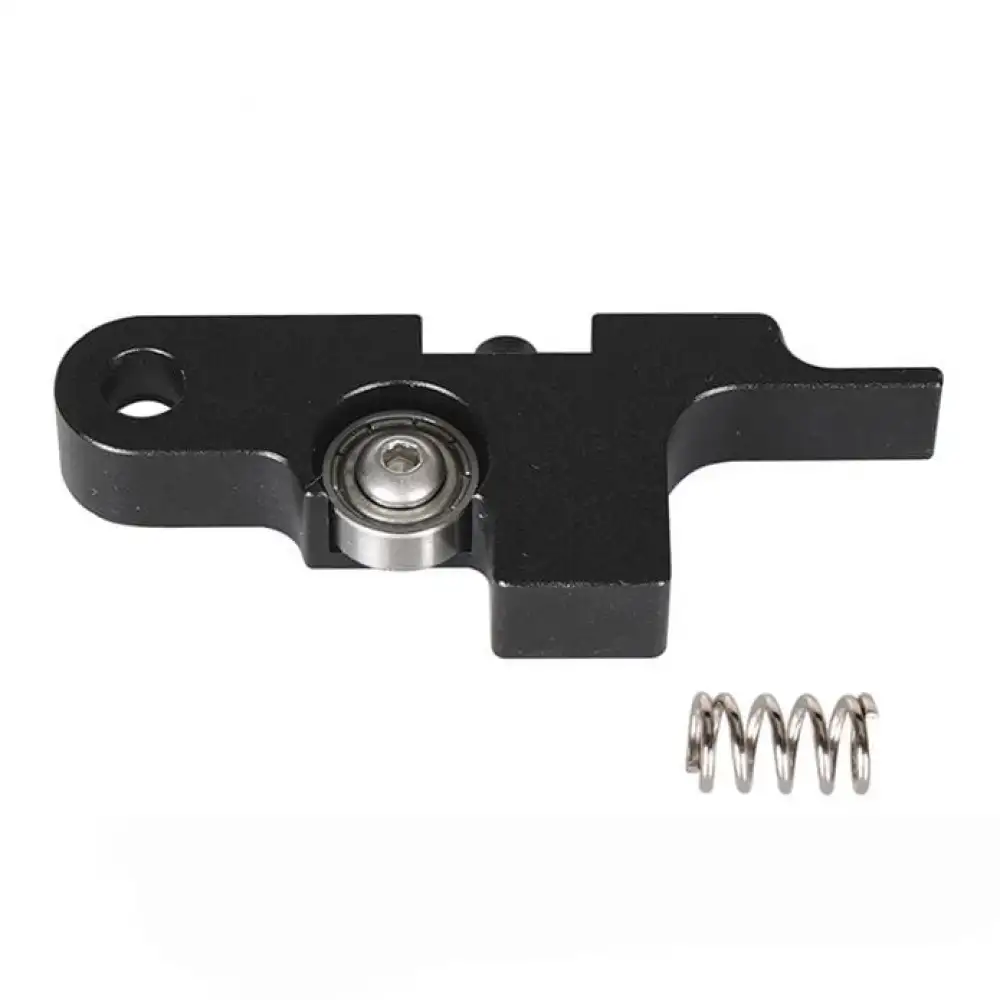 Titan Ekstruder Metal Kolu