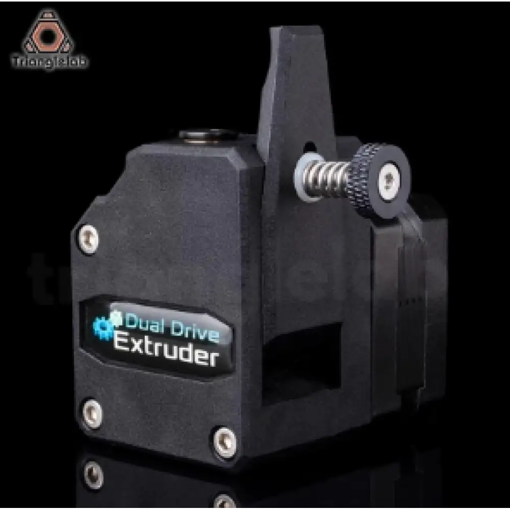 Trianglelab BMG Extruder V2
