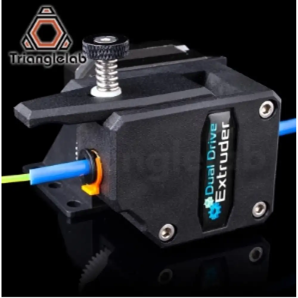 Trianglelab BMG Extruder V2