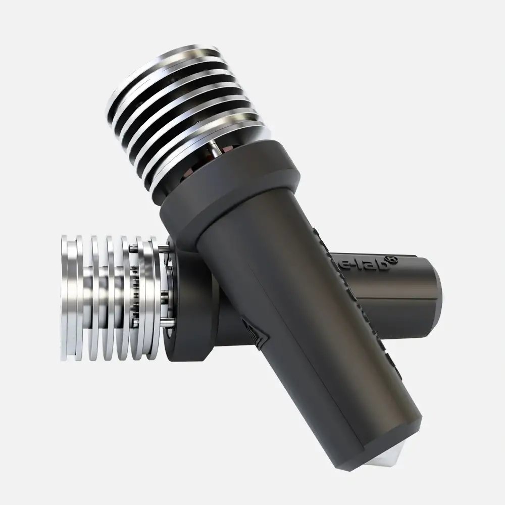 Trianglelab CHC XL Hotend