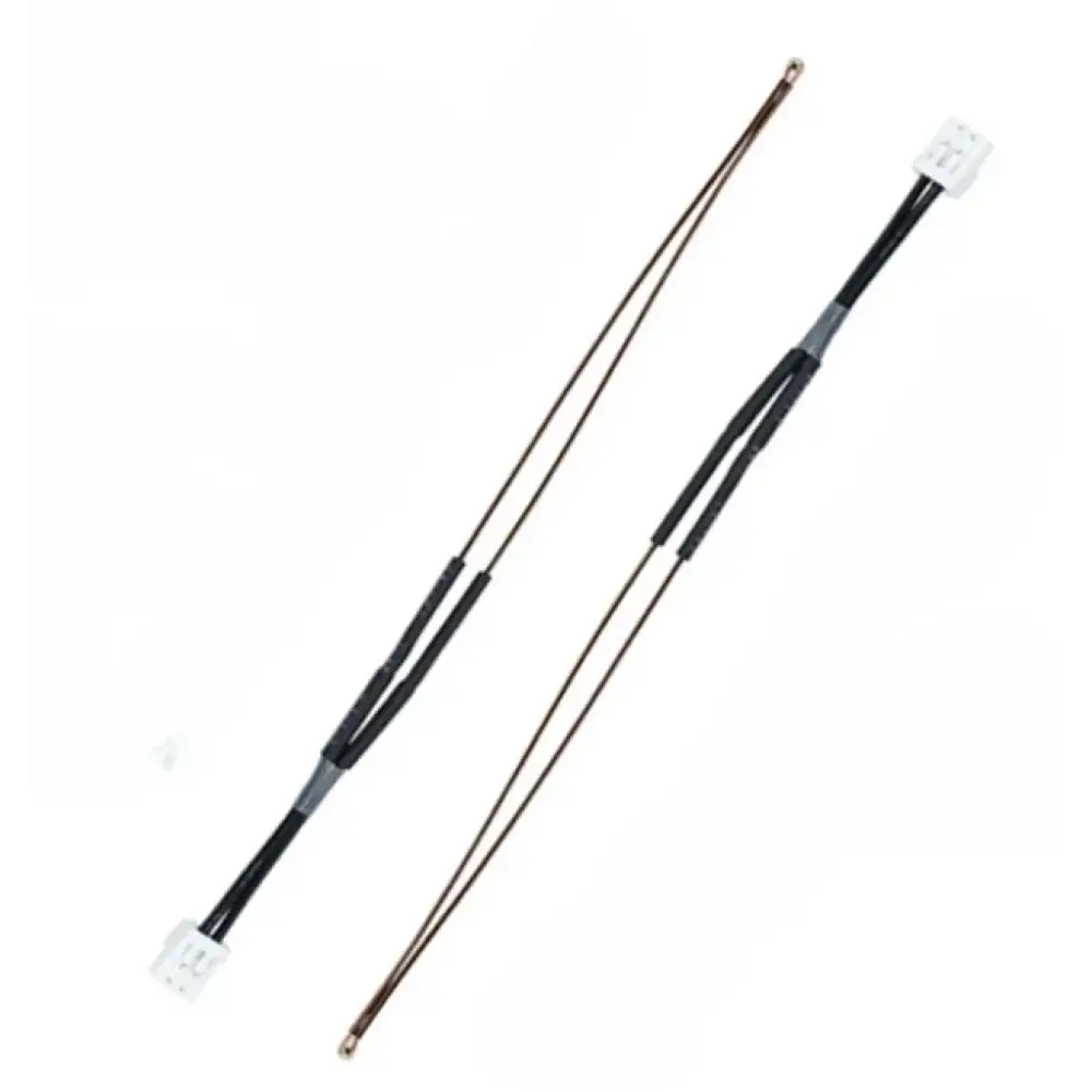 Trianglelab CHCB-OTC Ender 3 V3 / V3 Plus Hotend Termistör