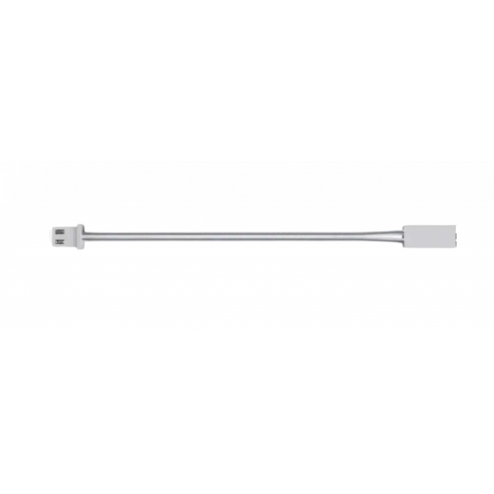 Trianglelab CHCB-OTC K1C Hotend Seramik Isıtıcı Fişek