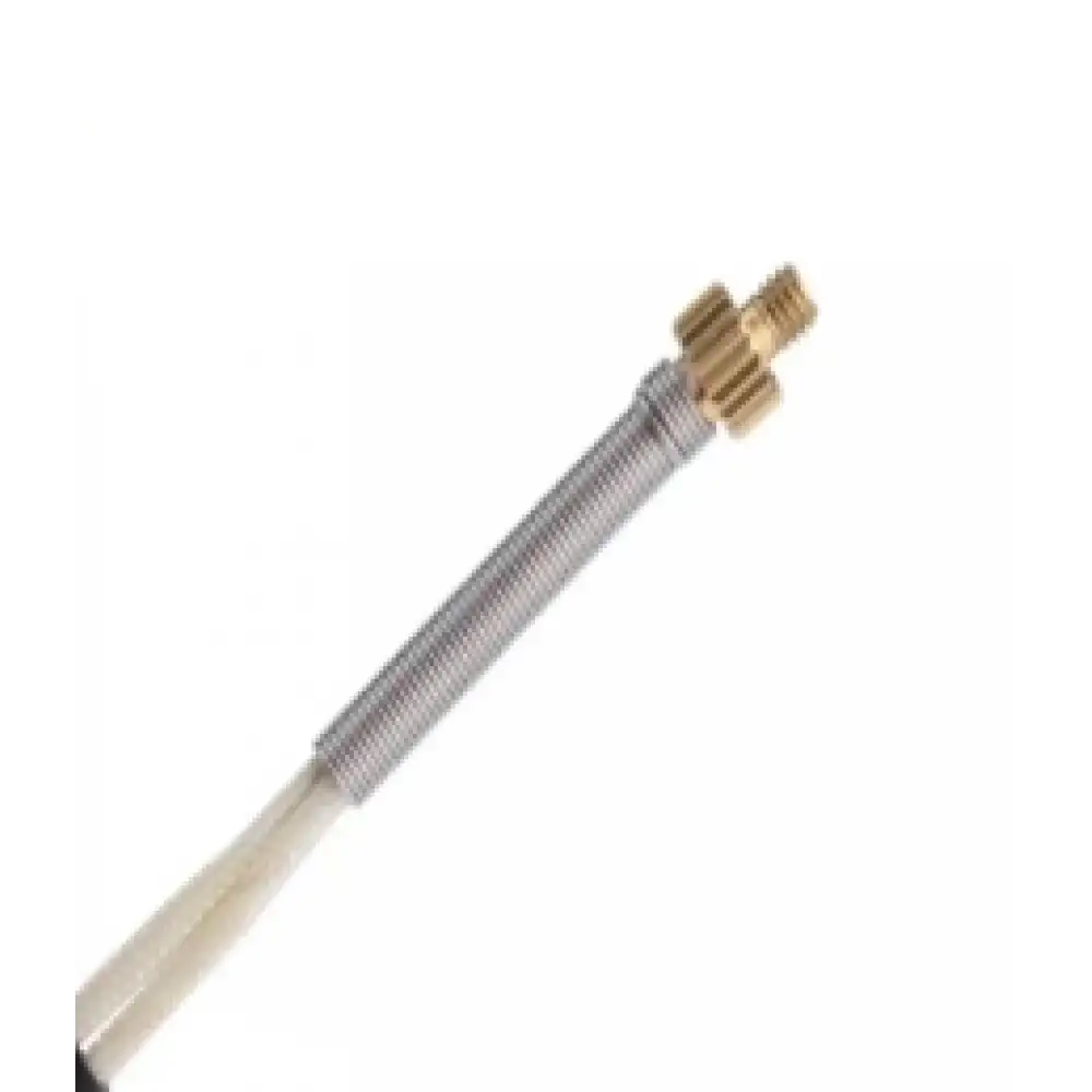 Trianglelab PT1000 Pro M3/M4