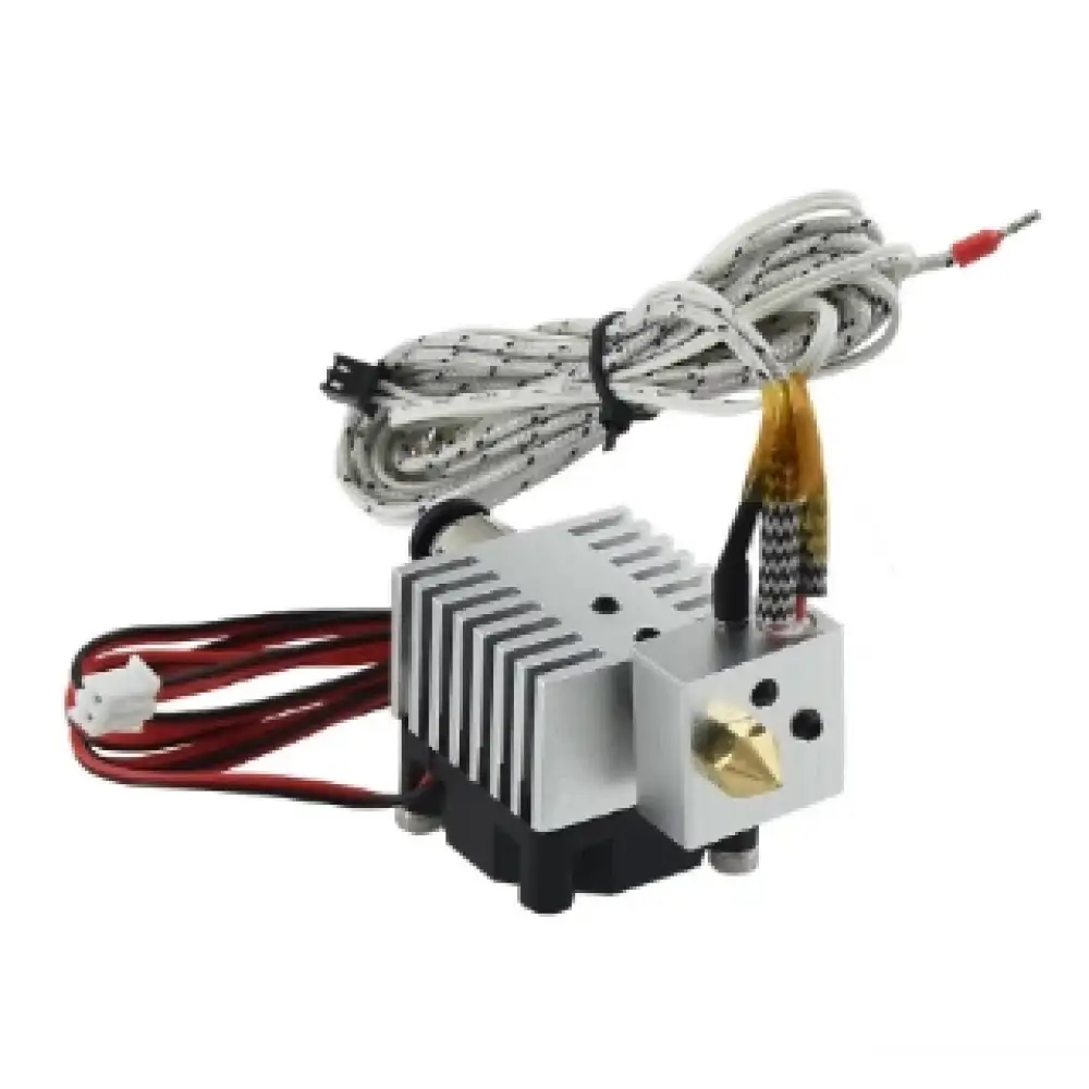 Two Trees Bluer Sapphire Orjinal Hotend 24V