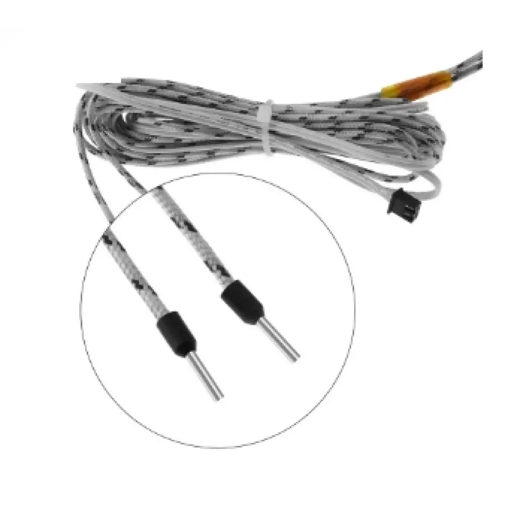 Two Trees Bluer Sapphire Orjinal Hotend 24V