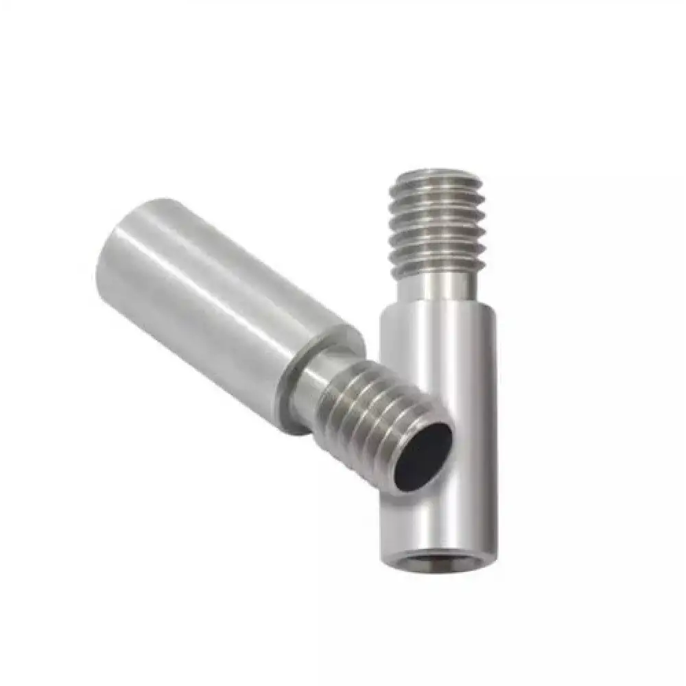 Two Trees Bluer Uyumlu Barel