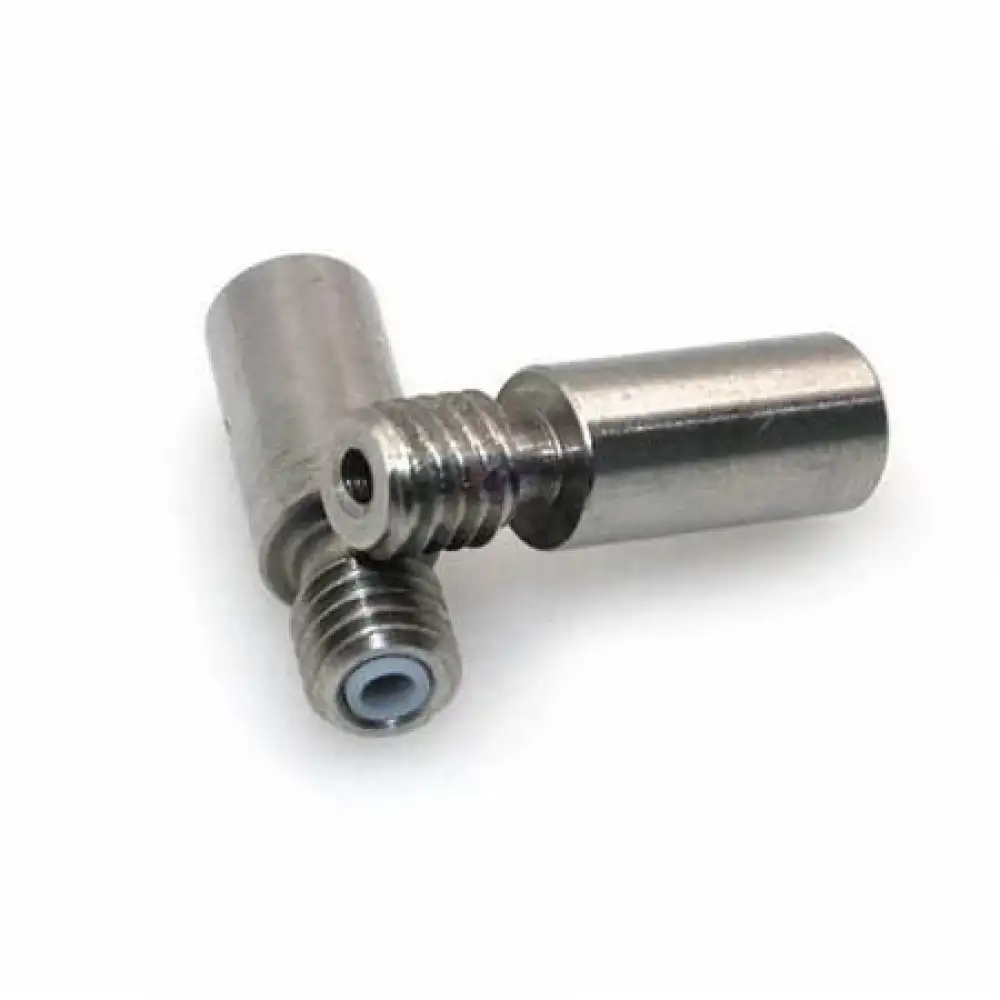 Two Trees Bluer Uyumlu Barel