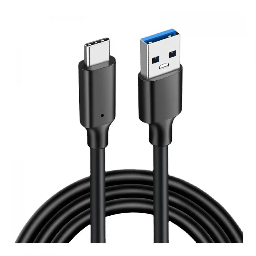 Type C - USB 100 Cm Kablo