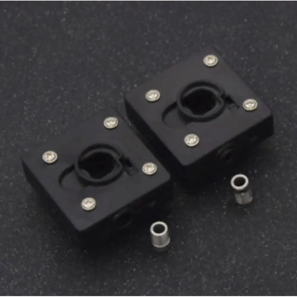 Ultimaker Extruder UM2