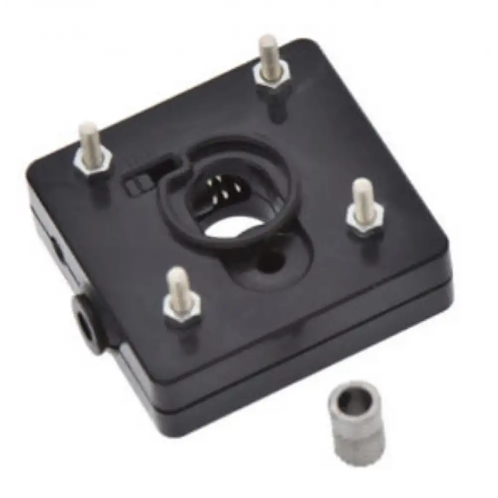 Ultimaker Extruder UM2