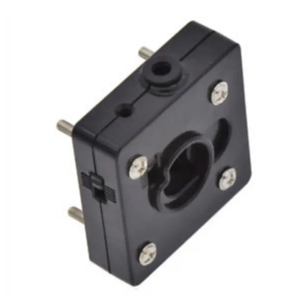 Ultimaker Extruder UM2