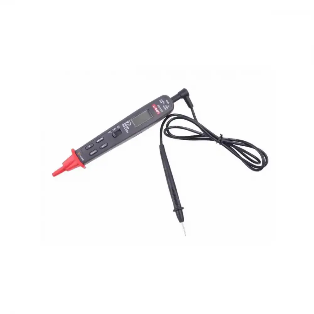 UNIT UT118B Kalem Tipi Dijital Ölçü Aleti