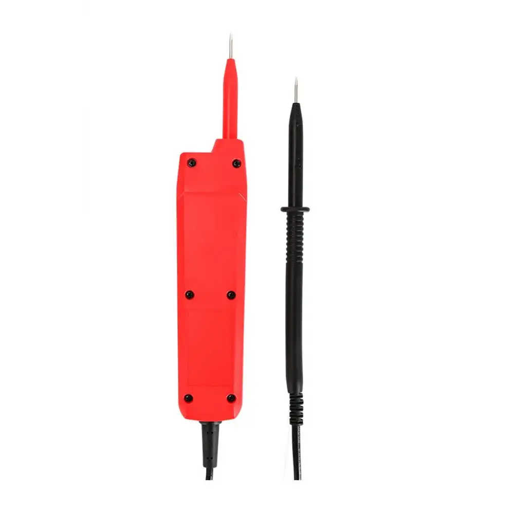 UNIT UT22B-EU Voltaj Test Cihazı