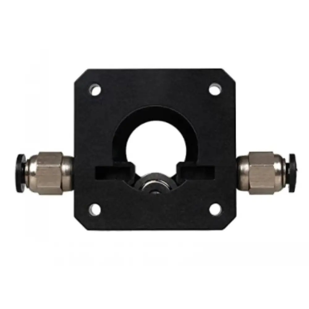 Universal Extruder Kit MK8 Extruder Plastik