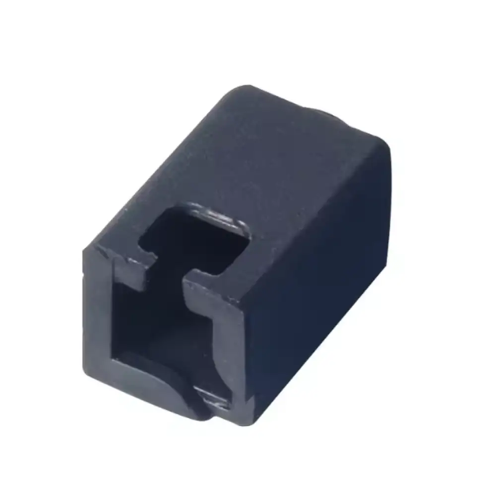 Upgrade Hotend Isıtıcı Blok Silikonu