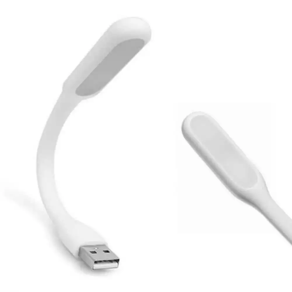 USB Led Lamba