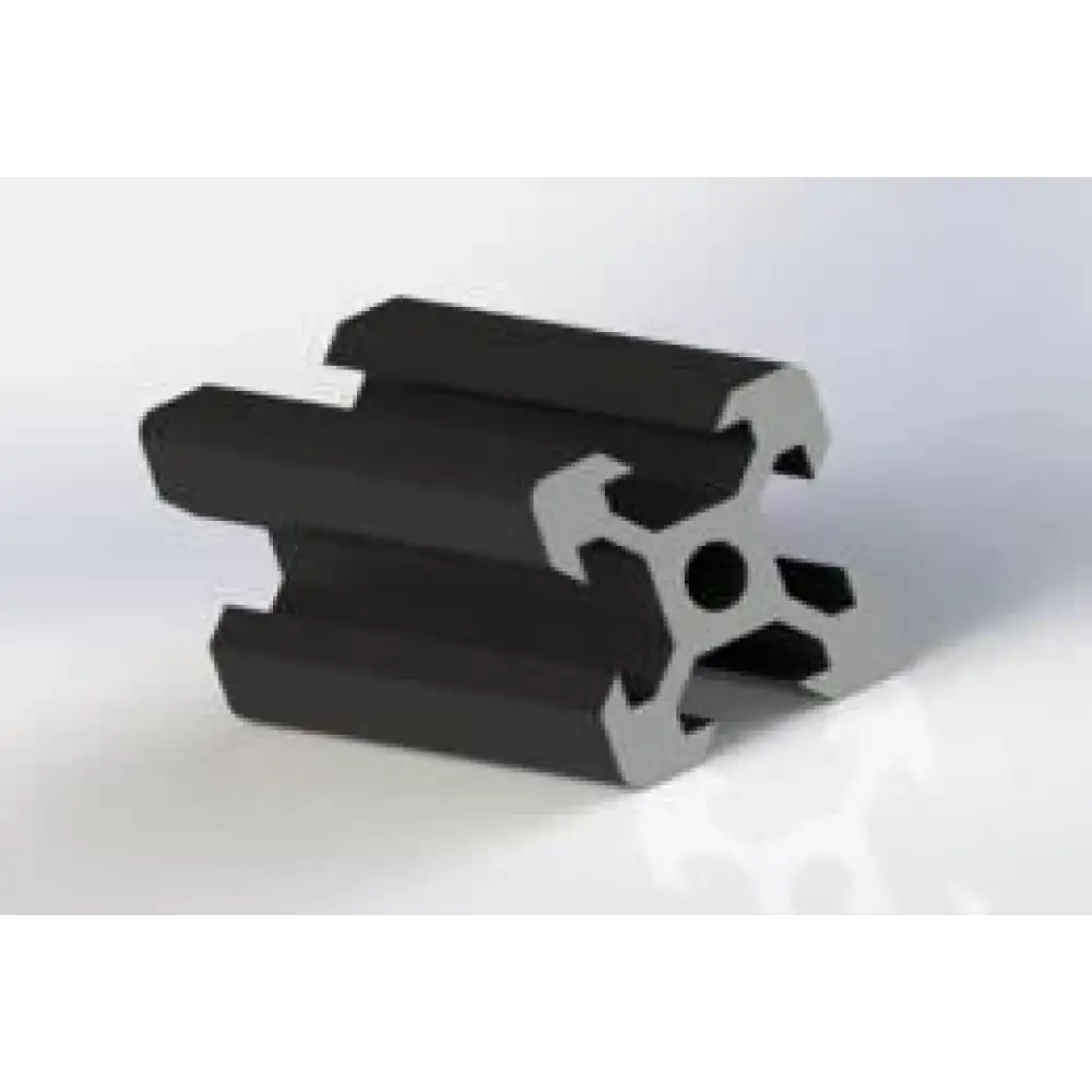 V Slot Sigma Profil Çeşitleri