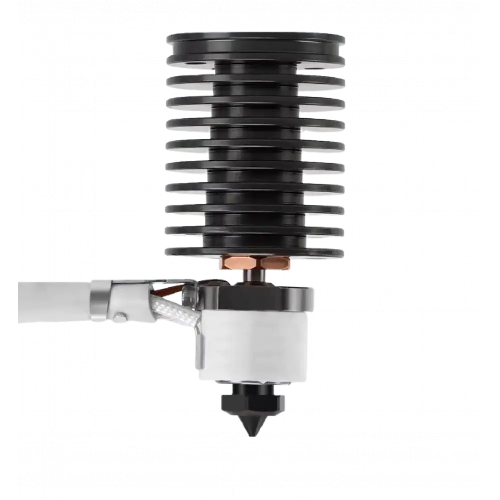 Voron V6 Seramik Hotend