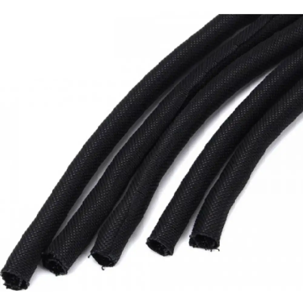 Yarıklı Kablo Çorabı (1 Metre)