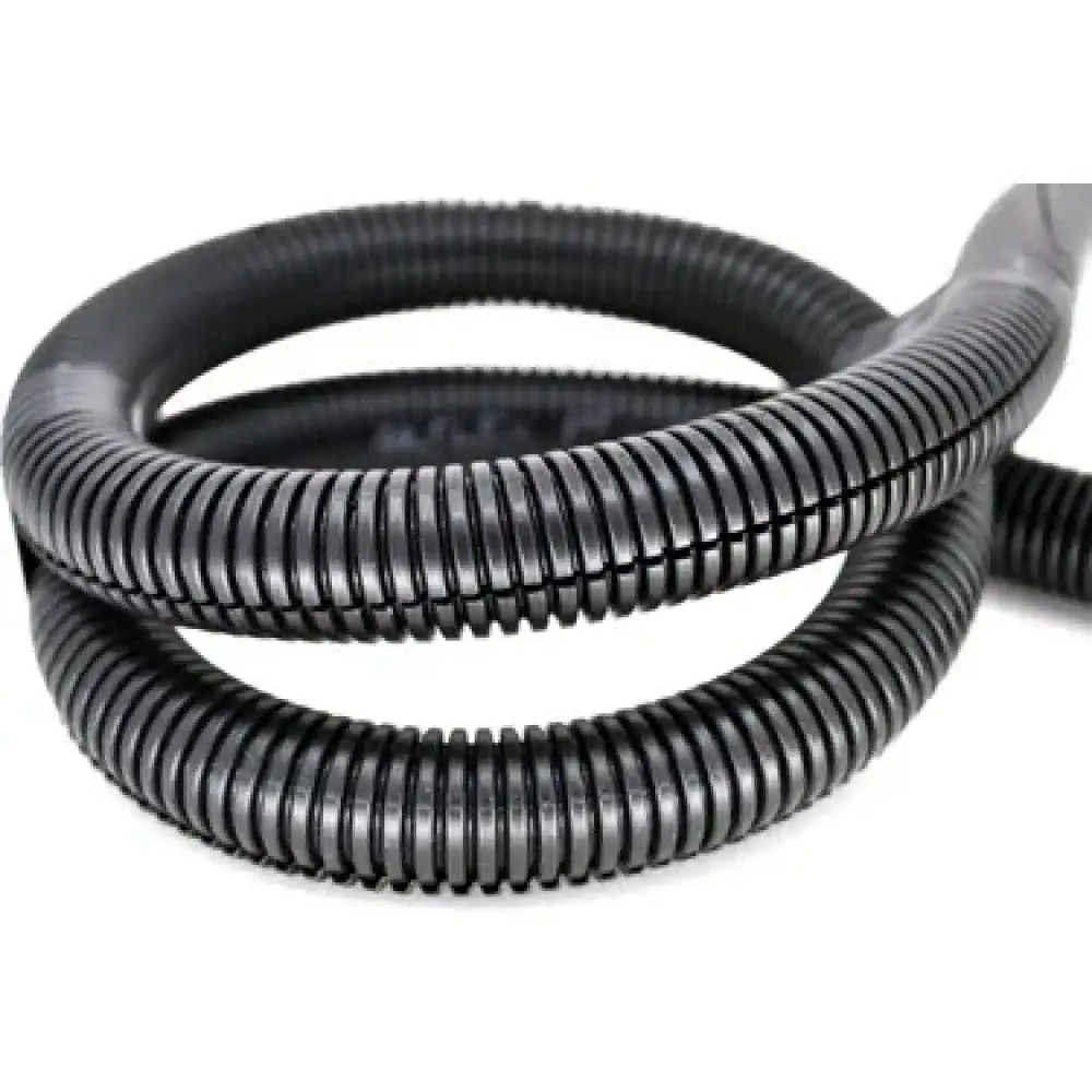 Yarıklı Spiral Boru 10mm (1 Metre)