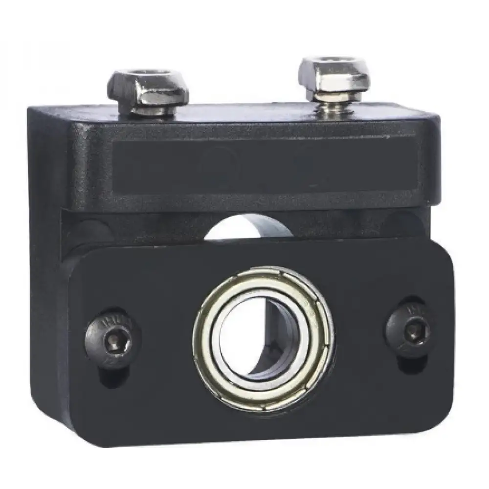 Yeni T8 Z Eksen Trapez Tutucu