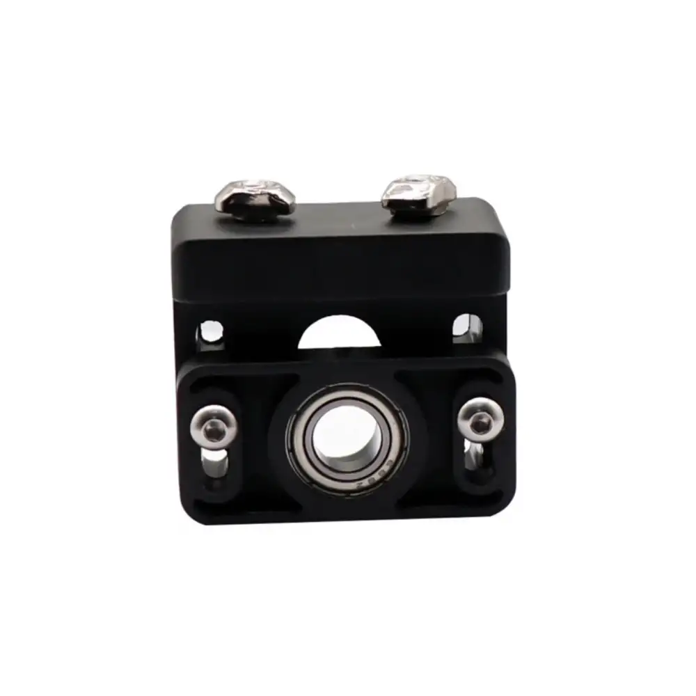 Yeni T8 Z Eksen Trapez Tutucu