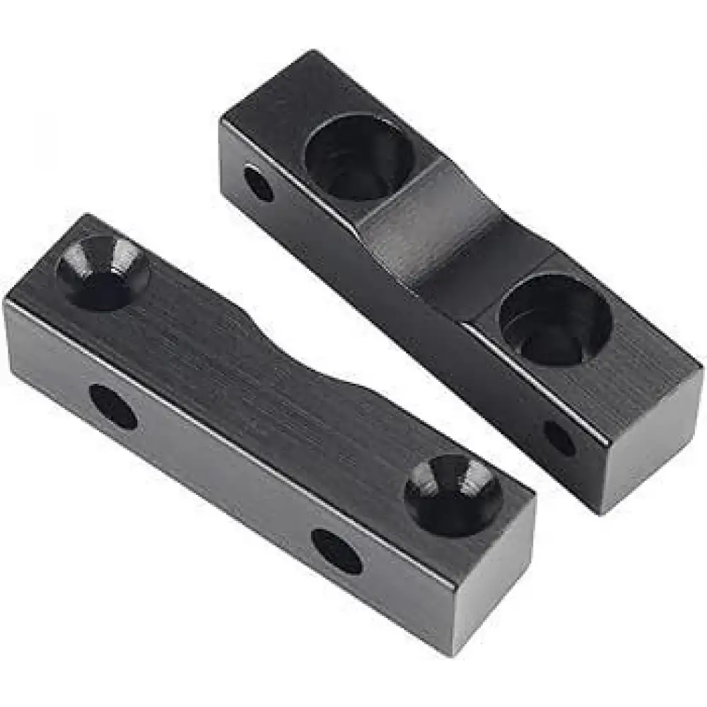 Z Eksen Alüminyum Motor Sabitleyici