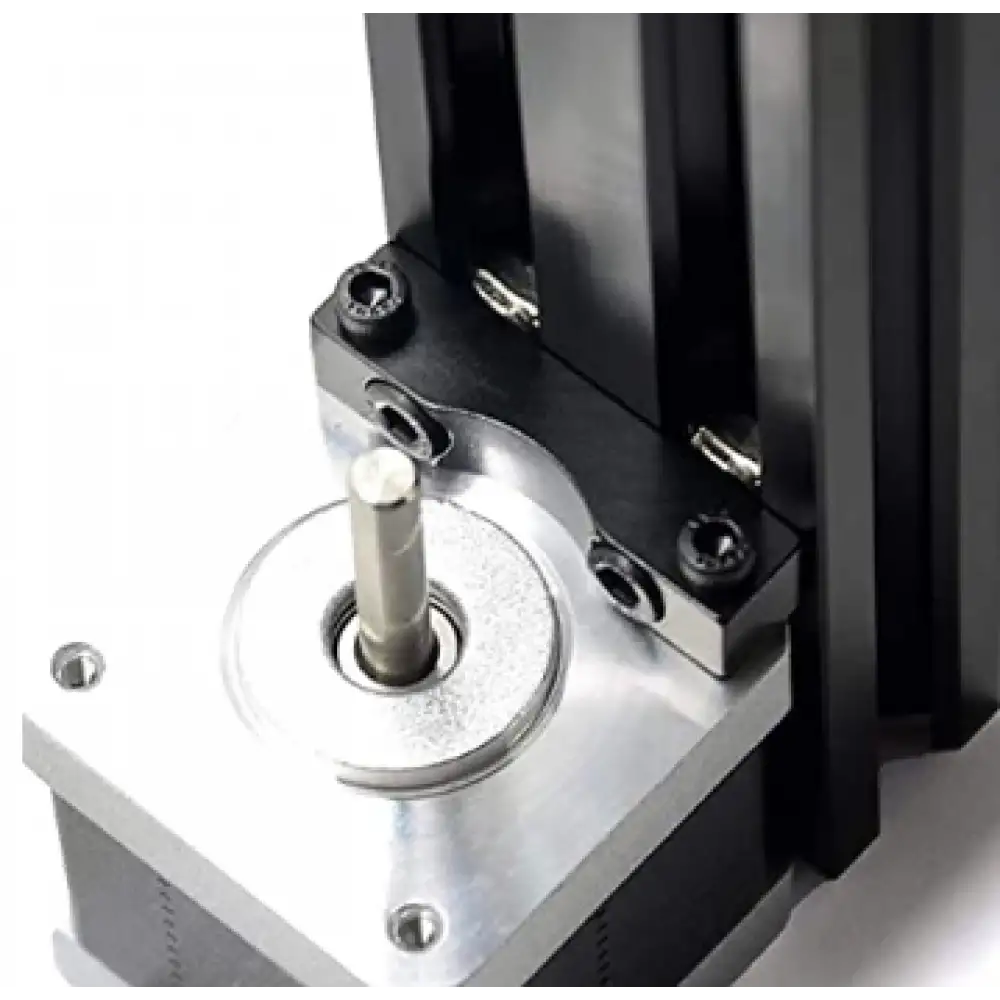 Z Eksen Plastik Motor Sabitleyici