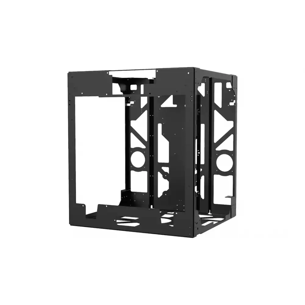 Zaxe Z3S 3D Yazıcı