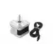 17HS3401 Nema 17 Step Motor