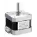 17HS3401 Nema 17 Step Motor