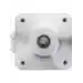 17HS3401 Nema 17 Step Motor