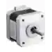 17HS3401 Nema 17 Step Motor
