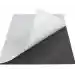 235x235x1.5mm Yapışkanlı Manyetik Levha